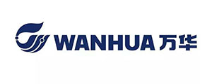 萬(wàn)華