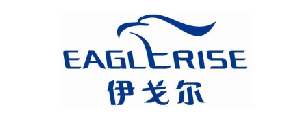 伊戈?duì)?></div>
                </li><li id=