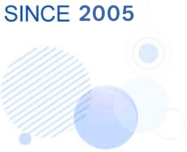 642b83b01d940.jpg.png